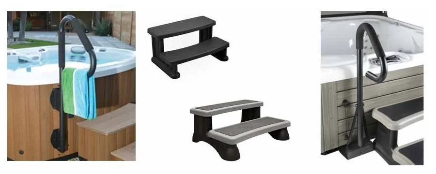 Accessoires