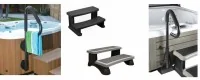Accessoires
