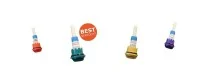 Lasting Scents Essential Oil