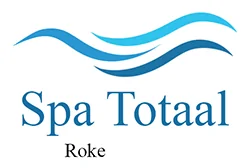 Spa Totaal