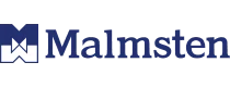 Malmsten