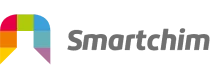 Pool Smart