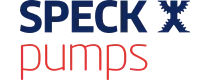 Speck