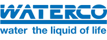 Waterco