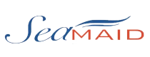 SeaMAID