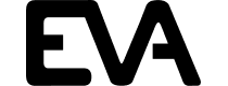 EVA Optic