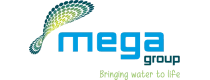 Mega Pool