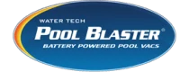 Pool Blaster